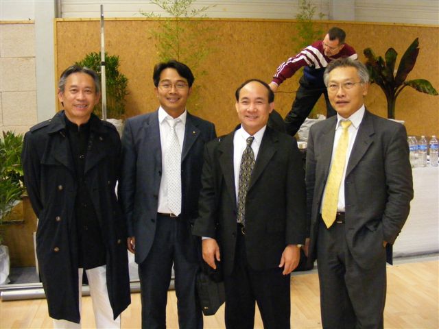 mldh241009d 047.JPG